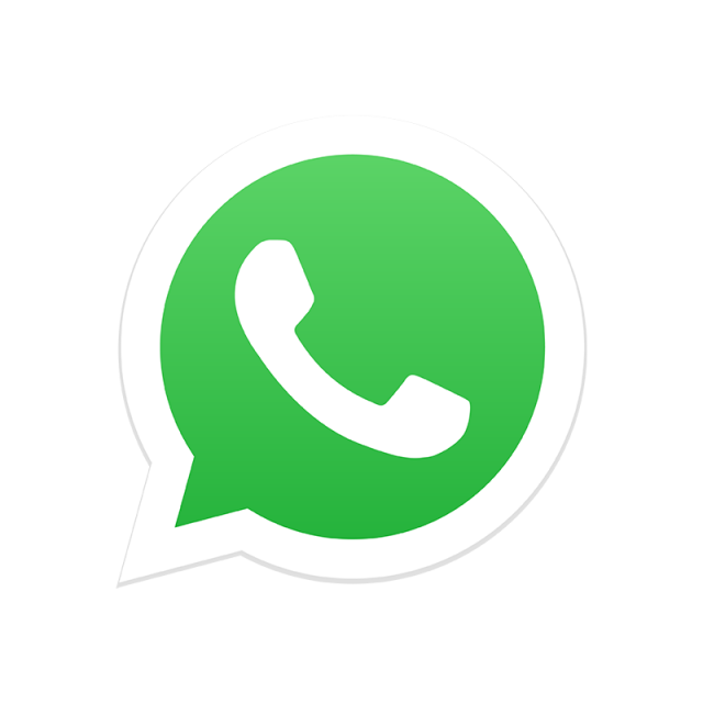 Extrator de Grupos de Whats